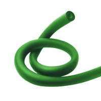 Трубка K-FLEX ECO 25