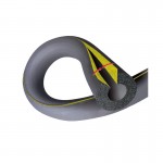 Теплоизоляция K-FLEX ST/SK 13 трубка Теплоизоляция K-FLEX ST/SK 13 трубка