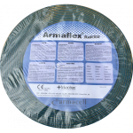 Лента самоклеящаяся Armaflex Rail SD Лента самоклеящаяся Armaflex Rail SD