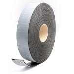 Лента самоклеящаяся Armaflex Duct AL - 30 Лента самоклеящаяся Armaflex Duct AL - 30