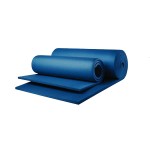 Листовая изоляция Armaflex Rail SD 03 самоклеящаяся Листовая изоляция Armaflex Rail SD 03 самоклеящаяся