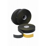 Лента самоклеящаяся Armaflex ACE Лента самоклеящаяся Armaflex ACE