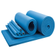 Теплоизоляция Armaflex Rail SD Теплоизоляция Armaflex Rail SD