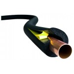 Трубная изоляция Armaflex XG-13X012-A самоклеящиеся Трубная изоляция Armaflex XG-13X012-A самоклеящиеся