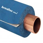 Трубная изоляция Armaflex Ultima UL-09X012