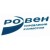 Ровен