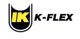 Вентиляционное оборудование K-FLEX Вентиляционное оборудование K-FLEX