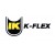K-FLEX
