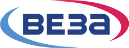 Вентиляционное оборудование Веза Вентиляционное оборудование Веза