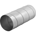 Воздуховод (Сп) Воздуховод (Сп)