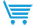 cart